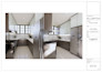 custom cabinets and kitchen design